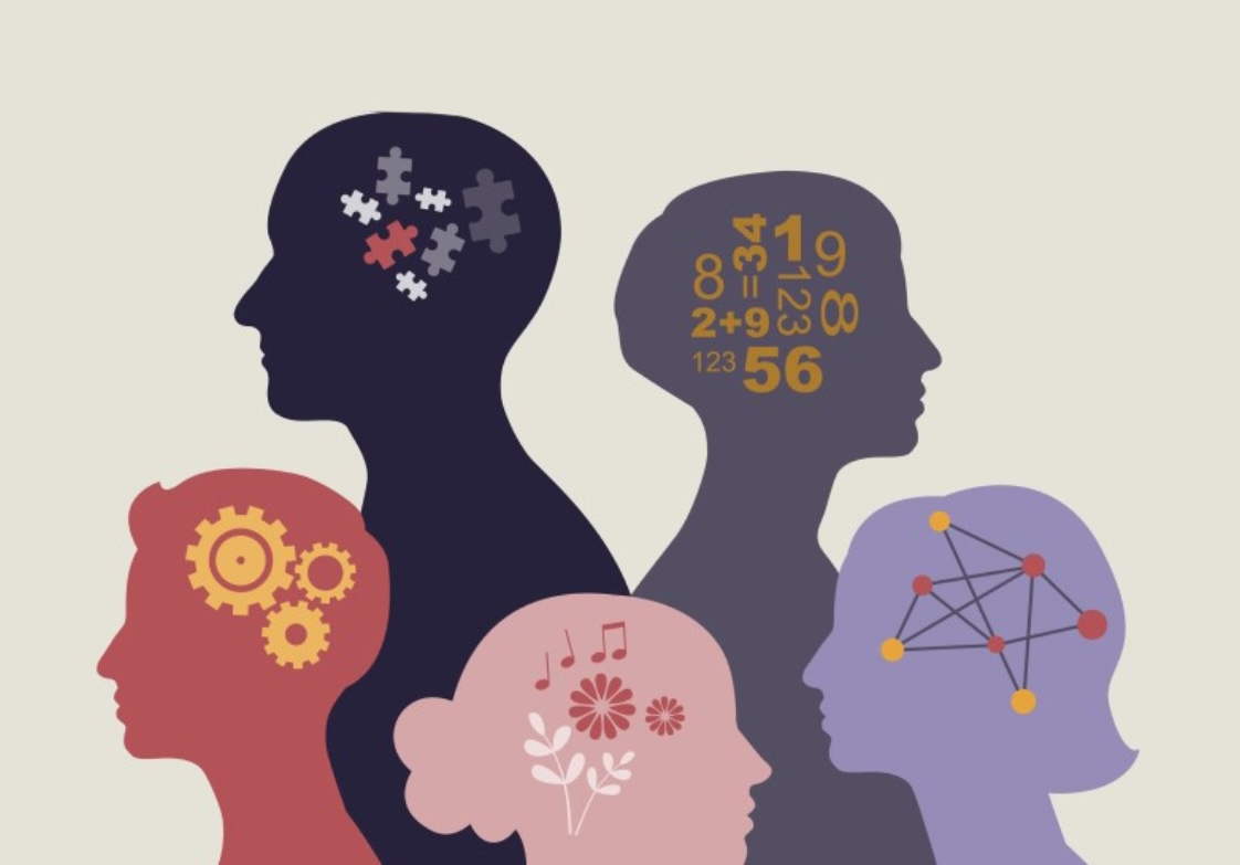 Cultivating Resilience As Daily Practice