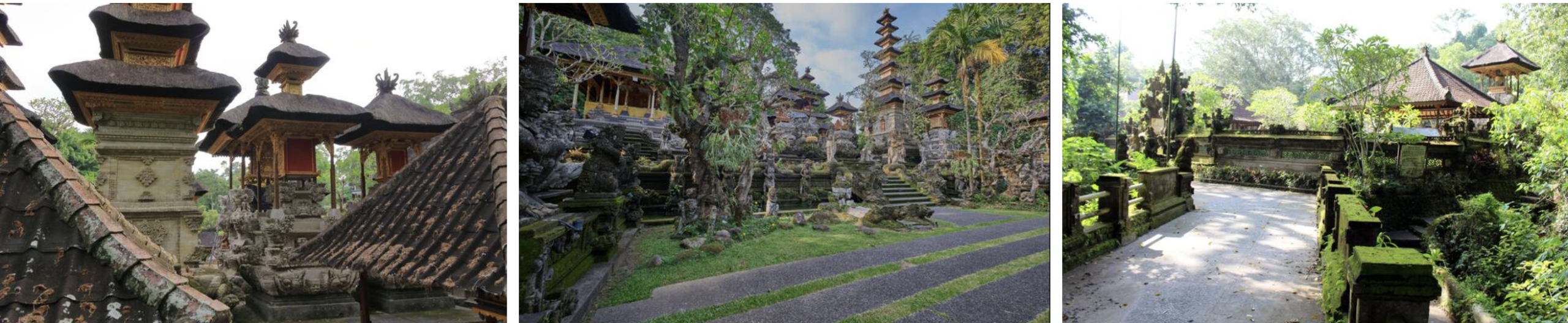 Pura Gunung Lebah1