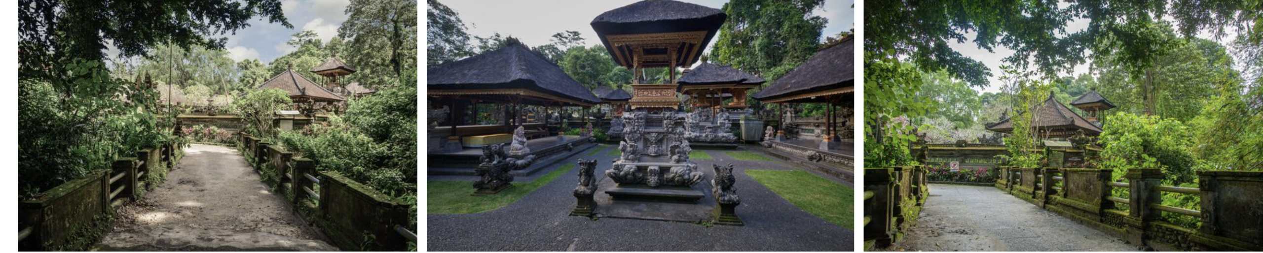 Pura Gunung Lebah4