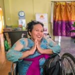 Building Independence: Inside Yayasan Bhakti Senang Hati