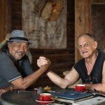 Learning to see with Ketut Budiana