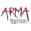 Arma