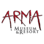 Arma