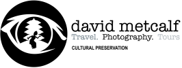 Logo David Metcalf new Photo 04-040-2019 Watermark LOGO 28x28cm_Black Eye TEXT (1)