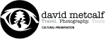 Logo David Metcalf new Photo 04-040-2019 Watermark LOGO 28x28cm_Black Eye TEXT (1)