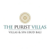 Purist-Villas