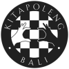 kita-poleng
