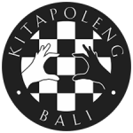 kita-poleng